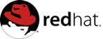 Click to learn more about our web site hosting